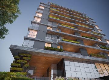 Apartamento · 151m² · 3 Quartos · 3 Vagas · Apartamento de 3 quartos, 3 suítes e 3 vagas de ga