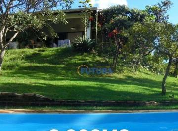 3501c24eb559ec2ad93cab985c1915f17825875c · Linda casa a venda Jardim Botânico