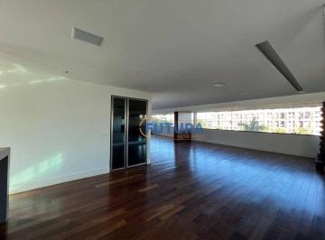 4d555856fd6c9b3ea2045a5f4d5e27140830034a · Apartamento reformado com 305mt, no sudoeste.