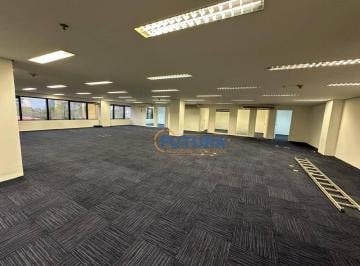 2a694f128f3c5b7a449123a56e0046590bbb45f5 · Sala comercial com 383M2 no Brasilia Shopping, Asa Norte
