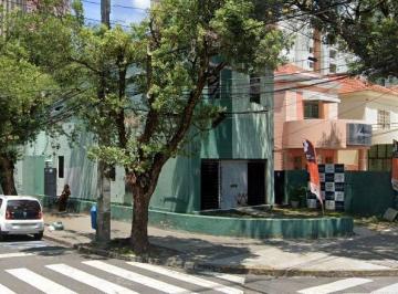 b7a8c7b54edb4461354b6057f65346fcfc3bab18 · Casa para alugar, 259 m² por R$ 7.001,00/mês - Santo Amaro - Recife/PE