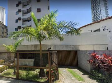 a0b7fd50e2f093a54fe1f6941056909ab903de06 · Apartamento, 68 m² - venda por R$ 450.000,00 ou aluguel por R$ 3.841,00/mês - Madalena - Recife/PE