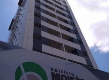 7a20a3893407b0e1faeea9bcd9d5336dc1701773 · Apartamento à venda, 56 m² por R$ 412.000,00 - Iputinga - Recife/PE