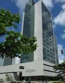 a3818683340ac983b01b9e1dbb7ab50642c7f5ab · Loja para alugar, 106 m² por R$ 6.902,00/mês - Boa Vista - Recife/PE