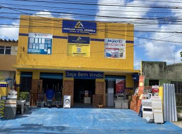 c6e5c3026a5fbae0c31f113507d2cb9b5e74de7f · Loja para alugar, 700 m² por R$ 20.002,00/mês - Vasco da Gama - Recife/PE