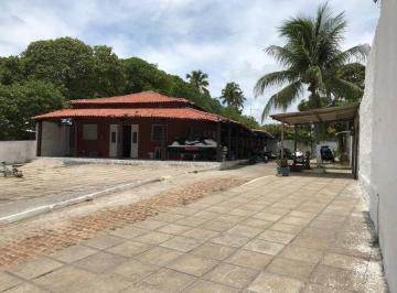 3a8fb0fa1ac7c30050fc98533a293a6b9357041f · Casa à venda, 214 m² por R$ 990.000,00 - Barra de Jangada - Jaboatão dos Guararapes/PE