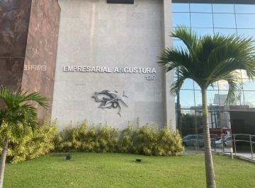 647718a06826c1f14e7845b6821b51e0b599db9b · Sala à venda, 25 m² por R$ 280.000,00 - Aflitos - Recife/PE