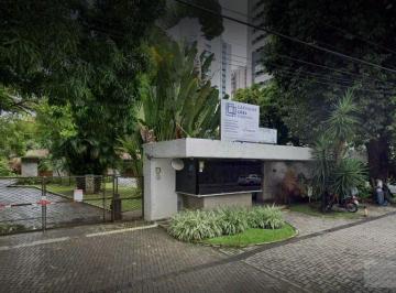 569b382750b103f6266fa647bb63ad8cc6bf85cb · Apartamento à venda, 300 m² por R$ 1.590.000,00 - Casa Forte - Recife/PE