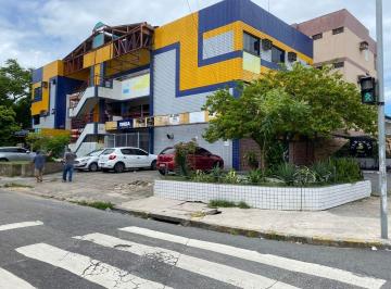 1dfb140902a2475dd82e1553e696862eb3eff831 · Sala, 30 m² - venda por R$ 120.000,00 ou aluguel por R$ 650,00/mês - Tamarineira - Recife/PE