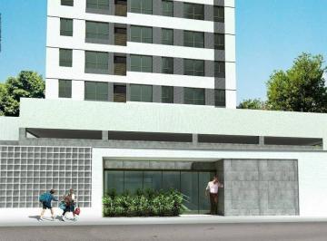 530c007f333e1a8e9dd619be908038495bdf976c · Apartamento à venda, 34 m² por R$ 291.000,00 - Piedade - Jaboatão dos Guararapes/PE