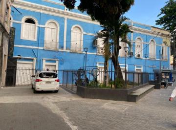 3219ccb91a3ea676dcbabf411ee10d1d3e906c3a · Prédio, 230 m² - venda por R$ 1.700.000,00 ou aluguel por R$ 6.002,00/mês - Boa Vista - Recife/PE