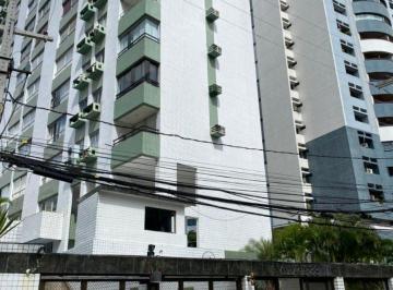 f6a2acfd922c1c8e3c61794fcd752653a88ff084 · Apartamento Triplex à venda, 518 m² por R$ 1.250.000,00 - Aflitos - Recife/PE