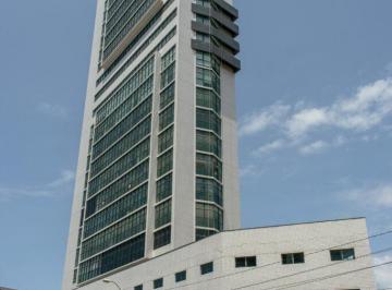 4d3346730c6081be9d899be152bcadb55dc6ce9a · Sala para alugar, 27 m² por R$ 2.500,00/mês - Boa Vista - Recife/PE