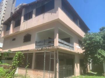 ed95306dba200764e7b06c7b6a4b7b78802d8fff · Casa para alugar, 300 m² por R$ 5.502,00/mês - Piedade - Jaboatão dos Guararapes/PE