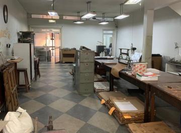 41367f29e619a2e12772c74b835c849ad8db39da · Galpão para alugar, 388 m² por R$ 13.002,00/mês - Boa Vista - Recife/PE