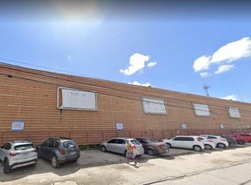 554839649a4e5e5ba6e5662df8f9b369b37ac86a · Galpão à venda, 7119 m² por R$ 38.000.000,00 - Afogados - Recife/PE