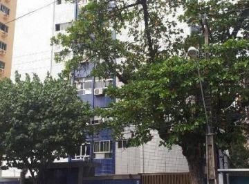 d348e22ba07e535f518023b52ac29116ae99db6c · Apartamento à venda, 150 m² por R$ 500.000,00 - Boa Viagem - Recife/PE