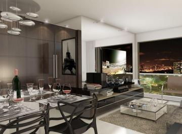9073119d261ce634925cee3a26eb9da653e3e0b7 · Apartamento à venda, 124 m² por R$ 1.680.000,00 - Graças - Recife/PE