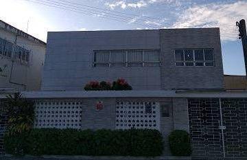 2c78c685d411b43dc7d195a3e17c001b4962c91a · Casa à venda, 385 m² por R$ 1.100.000,00 - Imbiribeira - Recife/PE