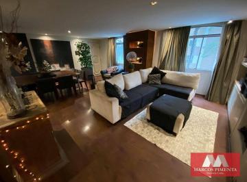 f4ddd76de970e13bf0733f8f0393bf7b8525e6fa · Apartamento com 2 dormitórios à venda, 140 m² por R$ 1.650.000,00 - Bela Vista - São Paulo/SP