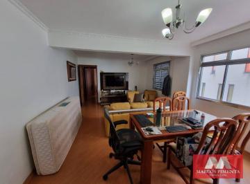 1daf561d821bce8eab04a242581451898aec75fc · Apartamento com 2 dormitórios à venda, 90 m² por R$ 660.000,00 - Bela Vista - São Paulo/SP