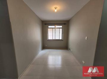 fd1c3a79a28edabad6e6fd96c51faa37dd409fb9 · Apartamento com 1 dormitório à venda, 41 m² por R$ 235.000,00 - Bela Vista - São Paulo/SP