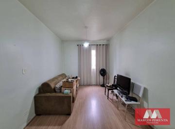 e570dcaeaae109af27550fe6627feb576e0e9a6d · Apartamento à venda, 57 m² por R$ 450.000,00 - Bela Vista - São Paulo/SP