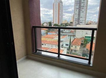 0f19f04a363807258d0b0f005ff8cae55f8078b5 · Oportunidade a 650m do Parque da Aclimação.