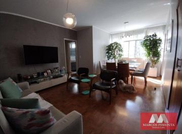 7539ef3e002d4e5871fea29a11c265dbecd5c351 · Apartamento com 2 dormitórios à venda, 110 m² por R$ 1.200.000,00 - Paraíso - São Paulo/SP