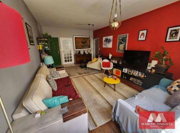 df29fd05ab7ca7f3688a403e1572c291270f2b8d · Apartamento com 2 dormitórios à venda, 99 m² por R$ 755.000,00 - Consolação - São Paulo/SP