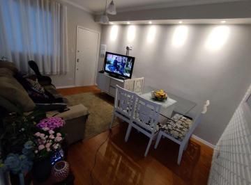96731409123e6b51685e737e95670e1f2c1fa6ec · Apartamento com 2 dormitórios à venda, 76 m² por R$ 500.000,00 - Bela Vista - São Paulo/SP