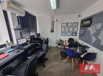27e2db942bf87fe4da15e006404440ba489cc5c2 · Sala à venda, 43 m² por R$ 350.000,00 - Bela Vista - São Paulo/SP