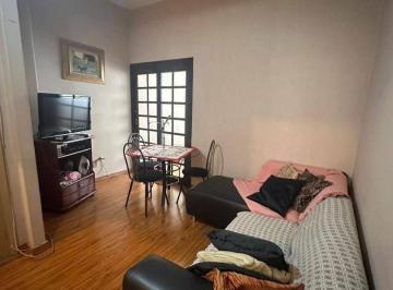eb8d3562b1b9993b7b38c6523d0be529a5b58e58 · Apartamento com 3 dormitórios à venda, 95 m² por R$ 900.000,00 - Bela Vista - São Paulo/SP