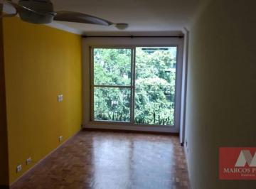 542bd042c5faf7b8b137457854c21aff3dd1949b · Apartamento com 2 dormitórios à venda, 75 m² por R$ 780.000,00 - Liberdade - São Paulo/SP