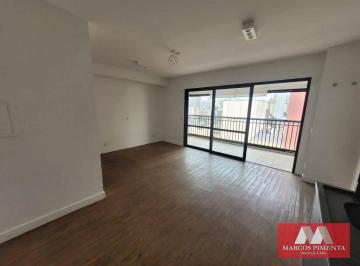 aaf03cabb90d01196b293343ddd5c508f5890918 · Studio à venda, 40 m² por R$ 525.000,00 - Bela Vista - São Paulo/SP