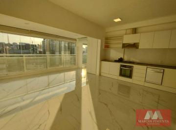 c904ed18681e1c0440e624b40922928682e6b334 · Cobertura com 2 dormitórios à venda, 90 m² por R$ 1.700.000,00 - Bela Vista - São Paulo/SP