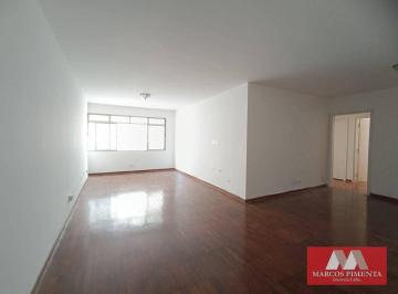1c9fccb13ed8981a73335796c26660496a1a639c · Apartamento com 3 dormitórios para alugar, 130 m² por R$ 7.018,00/mês - Bela Vista - São Paulo/SP