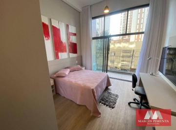 ab7cb1210eb52a512ac622a6296a9ca90b395f4f · Studio com 1 dormitório à venda, 32 m² por R$ 650.000,00 - Pinheiros - São Paulo/SP