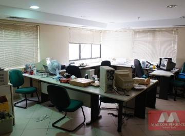 b9c91ad70fa2d148f78726fe521d432214ff7dba · Sala à venda, 36 m² por R$ 240.000,00 - Liberdade - São Paulo/SP