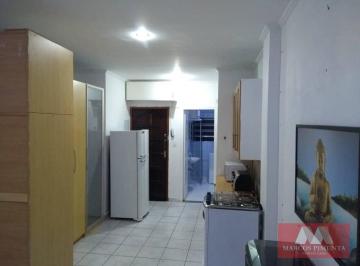 778eb883ddf4594225ccd381a0f1f476071ab3f5 · Kitnet com 1 dormitório à venda, 30 m² por R$ 195.000,00 - Campos Elíseos - São Paulo/SP