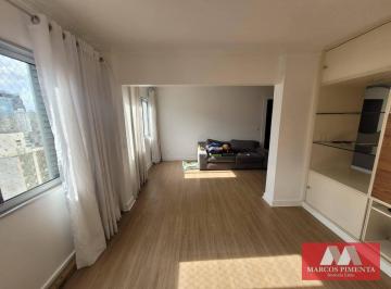 8c223b4a61d61d6b67db254fd4c93517c29d93d9 · Apartamento com 3 dormitórios à venda, 98 m² por R$ 1.060.000,00 - Bela Vista - São Paulo/SP