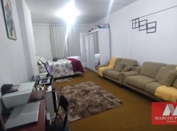 039bce54643f2911707c540dc19efff034cd23f7 · Apartamento com 1 dormitório à venda, 34 m² por R$ 225.000,00 - Bela Vista - São Paulo/SP