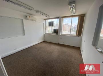 a728ac1bc6e218b0d8d13dea93b0508e9a68f32c · Conjunto à venda, 43 m² por R$ 430.000,00 - Bela Vista - São Paulo/SP