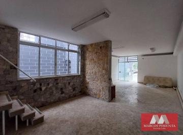 5b79553248fbd652956a54909532c73a0af23638 · Sobrado com 5 dormitórios à venda, 280 m² por R$ 1.800.000,00 - Bela Vista - São Paulo/SP
