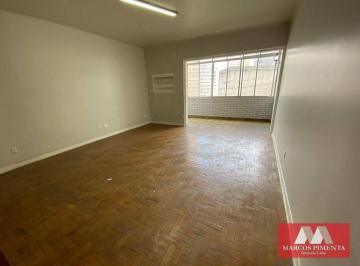 0373a773a070543a91ffb00d2a887c7d69084afd · Apartamento à venda, 153 m² por R$ 1.030.000,00 - Bela Vista - São Paulo/SP