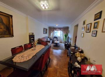 068e41e920fab84fefd102bad3eb20481d53e4c0 · Apartamento com 2 dormitórios à venda, 82 m² por R$ 680.000,00 - Bela Vista - São Paulo/SP