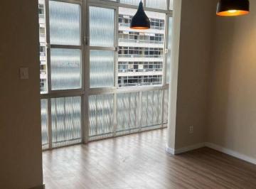 b058da06537525f62ccc9e69cea2f7259aa856ae · Apartamento com 1 dormitório à venda, 45 m² por R$ 330.000,00 - Bela Vista - São Paulo/SP