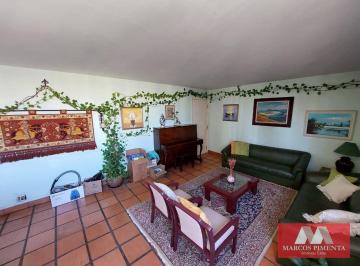 b5fd272b1f1a35258eed6344ed7b352a539b2ba8 · Apartamento com 3 dormitórios à venda, 138 m² por R$ 1.199.000,00 - Vila Mariana - São Paulo/SP
