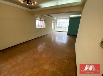 815965729f85bb29a14b31d6b7683e8bc6362c30 · Apartamento com 3 dormitórios à venda, 200 m² por R$ 1.250.000,00 - Bela Vista - São Paulo/SP