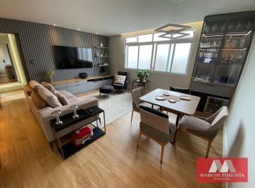 0e1dffb17e41df44f4f409edd97a592066b5fdff · Cobertura com 2 dormitórios à venda, 103 m² por R$ 1.500.000,00 - Bela Vista - São Paulo/SP